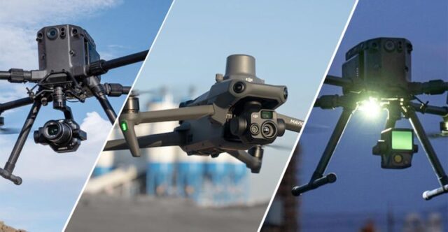 https://dji.formadron.es/wp-content/uploads/2025/04/ENTERPRISE-640x332.jpg